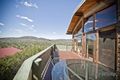 Property photo of 26 Hickenbotham Street Gordon ACT 2906