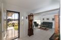 Property photo of 11 Empire Circuit Dundowran QLD 4655