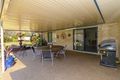Property photo of 11 Empire Circuit Dundowran QLD 4655