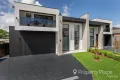 Property photo of 21 Wollongbar Avenue Panania NSW 2213