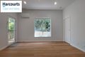 Property photo of 4 Thomas Mitchell Road Killarney Vale NSW 2261