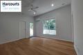 Property photo of 4 Thomas Mitchell Road Killarney Vale NSW 2261