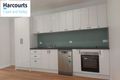 Property photo of 4 Thomas Mitchell Road Killarney Vale NSW 2261