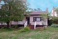 Property photo of 22 Prosperity Road Lower Plenty VIC 3093