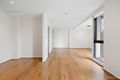 Property photo of 3/2A Montrose Place Hawthorn East VIC 3123