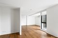 Property photo of 3/2A Montrose Place Hawthorn East VIC 3123