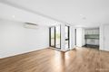 Property photo of 3/2A Montrose Place Hawthorn East VIC 3123