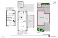 Property photo of 11/2-20 Gladesville Boulevard Patterson Lakes VIC 3197
