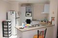 Property photo of 21 Barega Close Buff Point NSW 2262