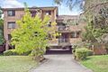 Property photo of 1/15 Alfred Street Westmead NSW 2145