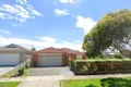 Property photo of 47 Monahans Road Cranbourne West VIC 3977