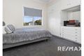Property photo of 60 Commins Street Junee NSW 2663