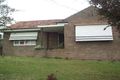 Property photo of 7 Cameron Crescent Ryde NSW 2112