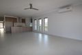 Property photo of 1 Agility Place Birtinya QLD 4575