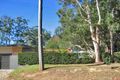 Property photo of 24 Serpentine Road Erina Heights NSW 2260
