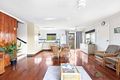 Property photo of 18 Hanover Street Beenleigh QLD 4207