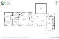 Property photo of 18 Hanover Street Beenleigh QLD 4207