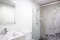 Property photo of 607/176 Terminus Street Liverpool NSW 2170