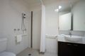 Property photo of 30/96 Gisborne Road Bacchus Marsh VIC 3340
