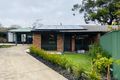Property photo of 12 Hewitt Avenue St Georges SA 5064