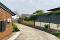Property photo of 12 Hewitt Avenue St Georges SA 5064