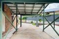 Property photo of 12 Hewitt Avenue St Georges SA 5064