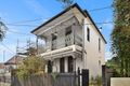 Property photo of 8 Woodland Street Marrickville NSW 2204