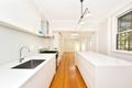 Property photo of 8 Woodland Street Marrickville NSW 2204