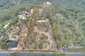 Property photo of 116-124 Amber Crescent Jimboomba QLD 4280