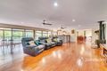 Property photo of 116-124 Amber Crescent Jimboomba QLD 4280