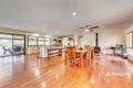 Property photo of 116-124 Amber Crescent Jimboomba QLD 4280