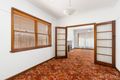 Property photo of 68 Victoria Street Williamstown VIC 3016