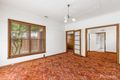 Property photo of 68 Victoria Street Williamstown VIC 3016