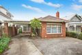 Property photo of 68 Victoria Street Williamstown VIC 3016