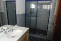 Property photo of 7/59 Donald Street Nelson Bay NSW 2315