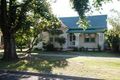 Property photo of 2 Larritt Street Bendigo VIC 3550