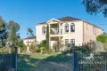 Property photo of 97 Trainers Way Strathalbyn SA 5255