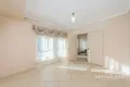 Property photo of 97 Trainers Way Strathalbyn SA 5255