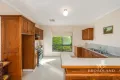 Property photo of 97 Trainers Way Strathalbyn SA 5255