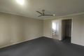 Property photo of 7 Hopman Way Springfield Lakes QLD 4300