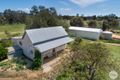 Property photo of 175 High Street Avoca VIC 3467