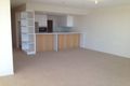 Property photo of 803/145 Brebner Drive West Lakes SA 5021