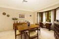 Property photo of 12/15-17 Woonona Avenue Wahroonga NSW 2076