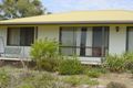 Property photo of 58 Elizabeth Street Bridport TAS 7262