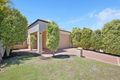 Property photo of 12 Traminer Way Pearsall WA 6065