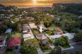 Property photo of 37 Elvina Avenue Avalon Beach NSW 2107