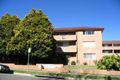 Property photo of 10/5-9 Dural Street Hornsby NSW 2077