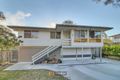 Property photo of 3 Javelin Street Runcorn QLD 4113