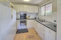 Property photo of 3 Javelin Street Runcorn QLD 4113