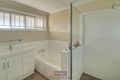 Property photo of 3 Javelin Street Runcorn QLD 4113